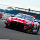 Illustration for article titled Blancpain GT Photos from Silverstone